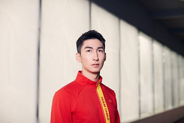 亚洲精品三区
