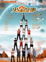 www.mitao